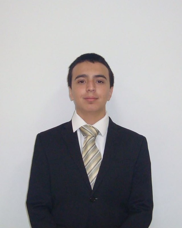 Jose Antonio Salazar, Director