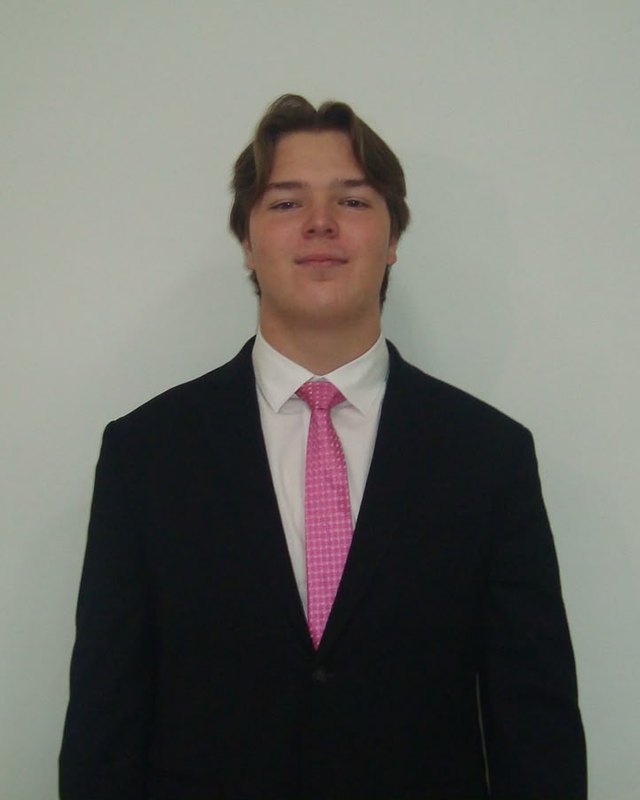 Mariano Ramirez, Moderator
