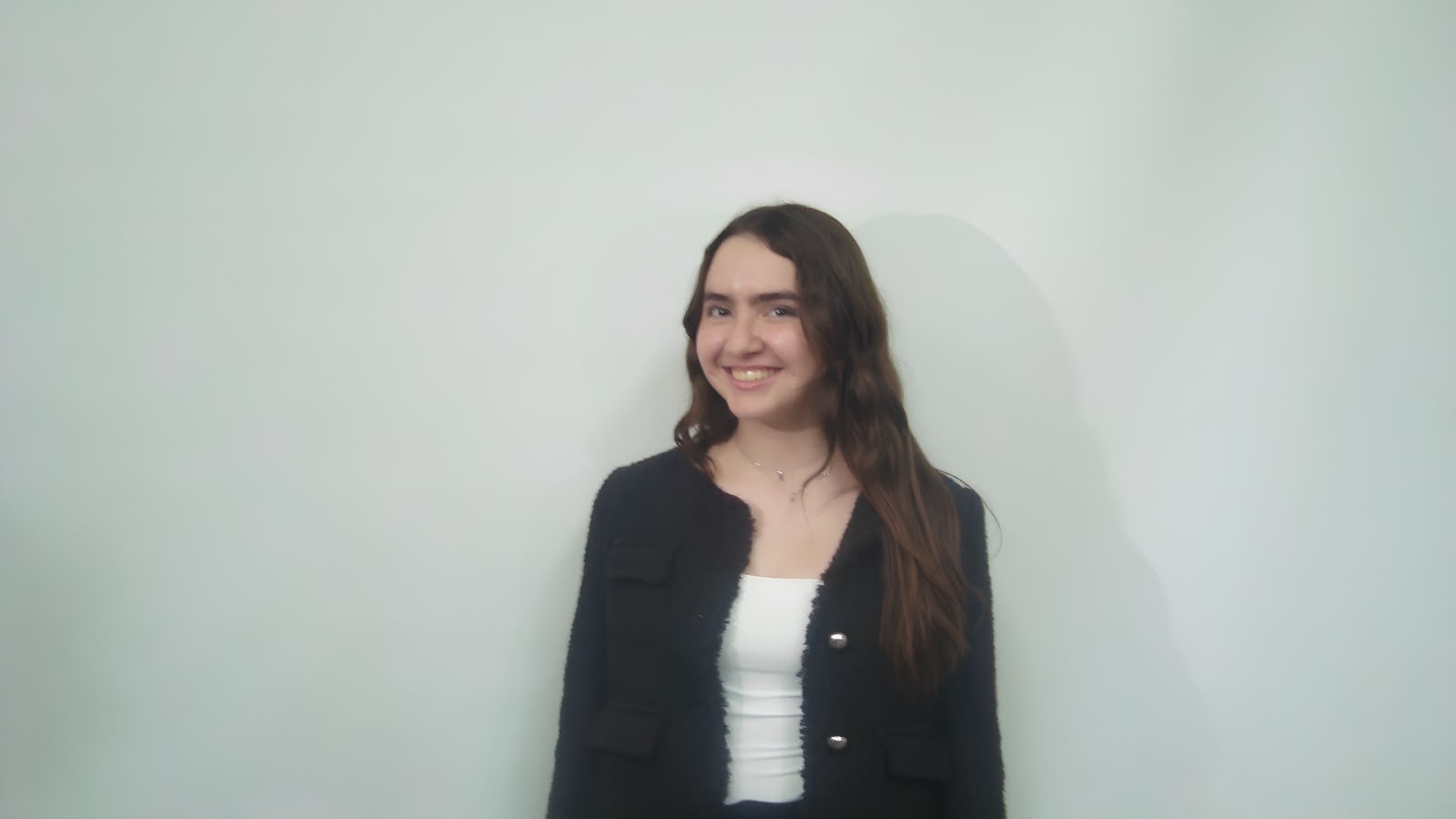 Romina García Martín