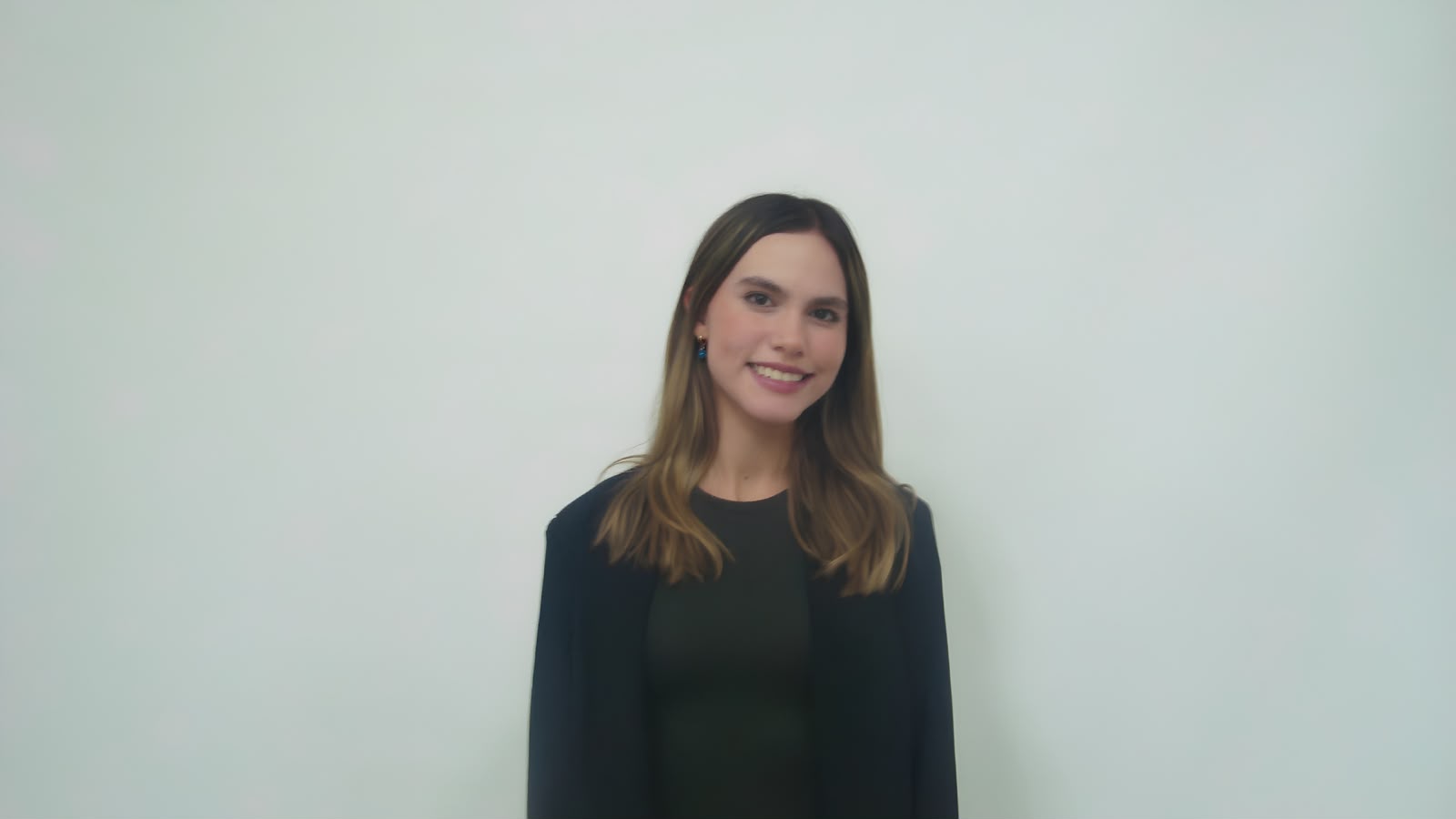 Tesia Campero Miller